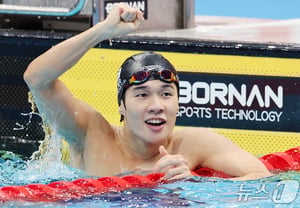 "A medalist without a medal": South Korea's Kim Min-seop also suffers absurdity... Even running together, only a certificate for the preliminary round [Aichi Nagoya AG]