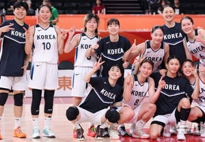 "Korea lost even without Park Ji-soo and Park Ji-hyun" — The reason China was even more furious... "Don't make excuses; you lost because your skills were lacking"