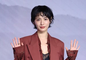 "Nana attempted murder" counter-suit absurd.. Man accused of trespassing faces additional charge of false accusation [Star Issue]