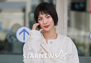 "Lỗi của tôi" — Nana xin lỗi sau tranh cãi về filler, đôi môi trở nên mỏng hơn [Star Issue]