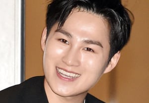 Kim Hee-jae reveals surprising taste: "I like bold women... Lee Kyung-sil, Jo Hye-ryun, Jung Seon-hee"