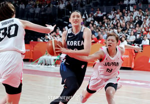 [One-shot] 'Fouled' Kang I-seul
