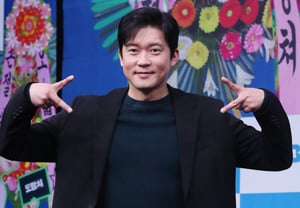 Kim Dae-ho, quien confesó haber recibido mensajes de odio por DM, mantiene su firmeza en las redes sociales a pesar del debate sobre el «rito ancestral» [Star Issue]
