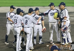 Japanese media warns: "Korean baseball shows top-tier capability at critical moments... just one win away from Japan's first championship in 32 years"