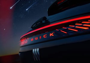 Chinese automakers opting for 'indirect landing' instead of direct market entry: The reason behind wearing the 'Made in Korea' label