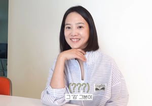 Yoon Seung-a, thay thế ♥Kim Moo-yeol chăm sóc con? "Khó có thời gian riêng" [Seung-a Rowan]