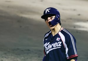 'Y' y Kim Do-young, Moon Hyun-bin entre otros: ¡16 personas con beneficios de exención militar! KIA lidera con 3; Samsung, Lotte, SSG, KT y Doosan también con 2 cada uno.