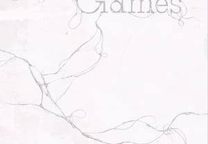 Onew phát hành ngày 29, hợp tác với Yuju...'Mind Games' công bố một phần âm nhạc [Chính thức]