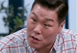 "Even 0.2 billion won is missing"...Seo Jang-hoon enraged by self-deprecating clown boyfriend [Love War]