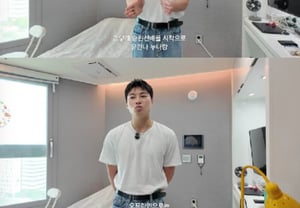 Song Hyun-seo, manager de Yura durante cuatro años, renuncia a YG para perseguir su sueño de ser actriz: «No me arrepiento» [Bin Paper]