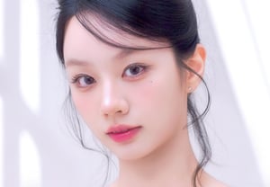 ヘリ、10月17日に中国・青島で単独ファンミーティングを開催