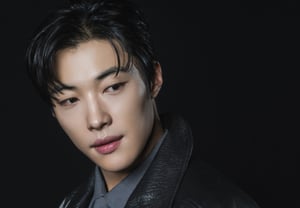 'Main Core', Woo Do-hwan: "Decidí basándome en el 'escenario' más que en el guion... 'Perros de caza 2' se retrasó, surgiendo una oportunidad"[Entrevista①]