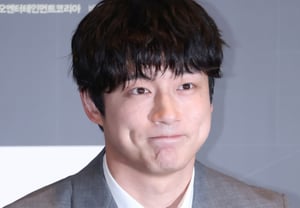 Kết hôn được 10 ngày thì xảy ra chuyện gì?..Sakaguchi Kentaro, vợ báo cảnh sát "cãi vã gay gắt" [★NHẬT BẢN]