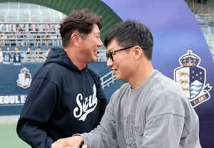 [公式発表] 「史上最大級の戦い」Kリーグ2昇格争いのメディアデーをついに中止「プレーオフの記者会見を検討」