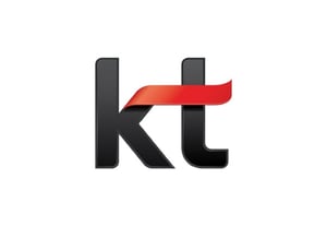 KT、国内通信事業者として初めてNATO国防通信標準化の議論に参加