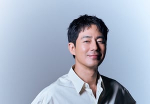 La irremplazable Jo In-sung: La razón detrás de las llamadas de amor de los grandes directores de cine