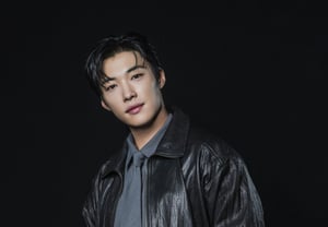 'Made in Korea 2': Woo Do-hwan, al observar a Hyun Bin y Jung Woo-sung, traza el futuro: "Objetivos para dentro de 10 y 20 años"[Entrevista③]
