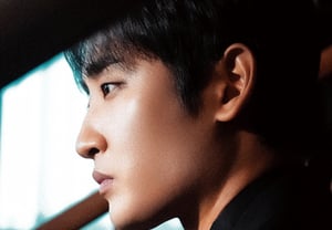 パク・ジェジョン、ビッグバン→ソン・シギョンの急な公演を予告..デビュー13年目にしてオリンピックホールに登場