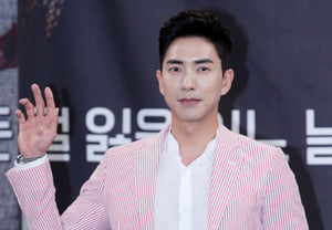 Defense lawyer: "False claim that 'A woman stalked Go Se-won, was sexually assaulted, and had an abortion' — '2-year prison sentence' [Official]"