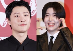 乌兹与沈恩敬也拒绝出演..以日本原子弹为题材的电影《达马科》获韩国电影振兴委员会支持 1.5 亿韩元 [Star Issue]