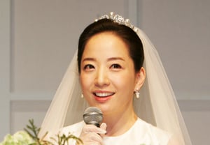 「現代家」ノ・ヒョンジョン、子どもがもう19歳..チョン・チャンゴンが「HNIX最大株主」になった [スター・イシュー]
