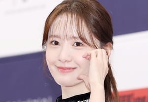 Girls' Generation's Yoona, Victim of Malicious AI-Generated Pregnancy Images..SM "Already Filed Criminal Complaint"[Full Text]