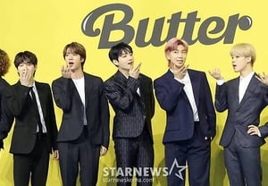 [Official] BTS cyberbullies sentenced to fines; '2 billion won scalper' arrested and transferred for prosecution: "Will actively cooperate with the investigation"