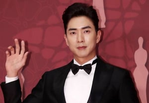 "Abandoned after becoming pregnant" was a lie.. Actress Ko Se-won stalking case: Woman A sentenced to 2 years in prison, facing legal judgment [Comprehensive]