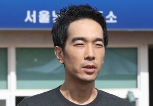高永旭，连TikTok也被封禁后称“要不改个名去扫狗屎吧”[明星八卦]