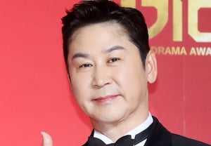 申东烨,为后辈们的聚会掏了100万韩元现金……“代驾费也由我负责”【Star Issue】