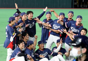 衝撃!3月のWBCは消えるのか「7月のオールスター休暇期間に開催を検討」MLBも後遺症が深刻