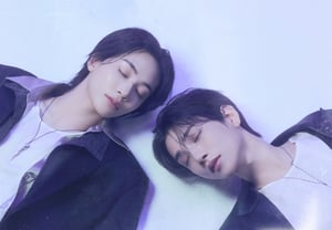 【官方】SEVENTEEN 净汉×Joshua,国内外6个城市举办个人演唱会
