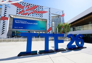 Hyundai Motor Group concluye el Tech Talent Forum dirigido a destacados talentos tecnológicos globales