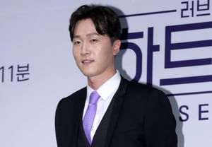 「応急処置NO」との指摘にも..「患者死亡」ヤン・ジェウン、病院主治医の容疑を否認 [スター・イシュー]