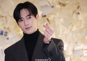Seo Kang-joon becomes neighbors with Hyun Bin and Son Ye-jin… Leaves Seongsu-dong, secures 2.4 billion won in capital gains [Star Issue]