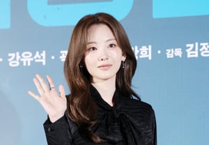 «La entrevista final»: Jo Yi-hyun: «Vi a Kim Jae-won y Shin Seung-ho más tiempo que a mi familia… nos volvimos muy unidos»