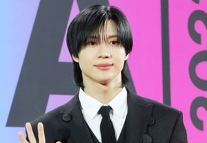 [Official] Taemin postpones North America tour two weeks before departure… Impact of staff U.S. visa issues