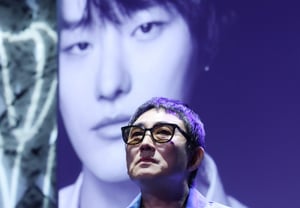 《40周年》李承哲“只要活到30岁,我就想过要退休……”突然落泪【明星现场】