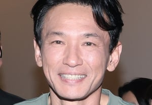ファン・ジョンミン、ステージ復帰を控え「再接近の懸念」..ストーキングの追加告訴→暫定措置 [総合]