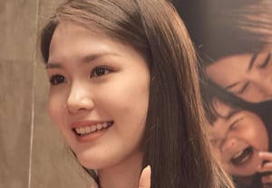 「アン・セヨンのロールモデル」だった19歳のタイの王女「二つの顔」··· AG第1号薬剤の排除「Bサンプルも陽性、美容サプリメントのせい」という言い訳