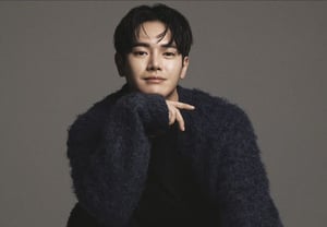 '突然の引退→企業家' チャン・ドンジュ、ハリウッド進出を模索..極秘の米国オーディション