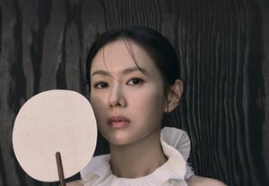Son Ye-jin, husband Hyun Bin’s series released in the same period: “Busy with parenting… haven’t watched each other’s works yet” [Interview ③]