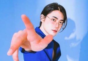 [Official] 'Dating violence allegations' NITMOLCASH, agency also stop-loss selling... "Contract terminated, board position dismissed"