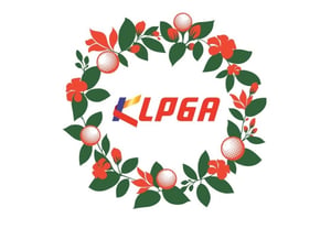 KLPGA、レギュラーツアーの産休・負傷選手のシード権・シード順位延長制度を改正