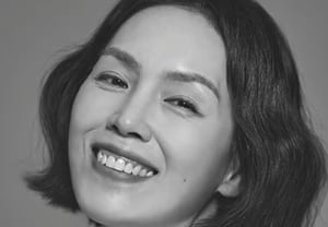 “宋慧妈妈”已故朴智雅因脑出血病逝……今日(30日)迎来逝世两周年【明星话题】