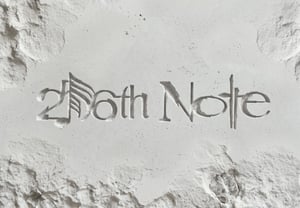 クローズ・ユア・アイズ、本日(30日)ミニ4集『256th Note』でカムバック
