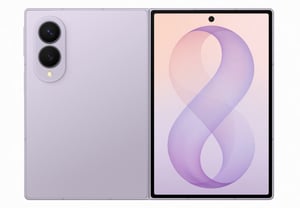 Samsung Electronics ranked first in the most categories for the 25th consecutive year in the 2026 Korea Customer Satisfaction Index (KCSI) evaluation.