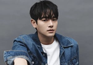 40億ウォンの借金で引退したチャン・ドンジュ、米国極秘オーディション..ハリウッド進出の模索 [総合]