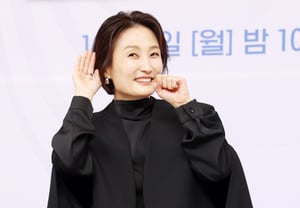 朴京林：“韩国除了我之外，唱歌厉害的人很多”【我们的抒情曲2】