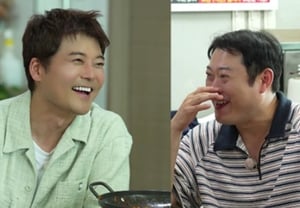 'Jeon Hyun-moo với lời đồn đoán tài sản 6 tỷ won, anh ta đóng bảo hiểm y tế bao nhiêu mà..Câu trả lời của AI khiến cửa sổ tìm kiếm 'đóng gấp' [Kế hoạch Jeon Hyun-moo]